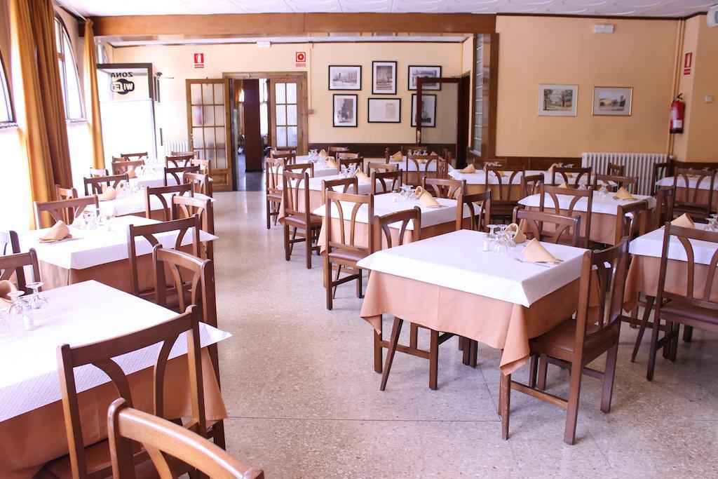 Hotel Sabiote Пинеда-де-Мар Экстерьер фото